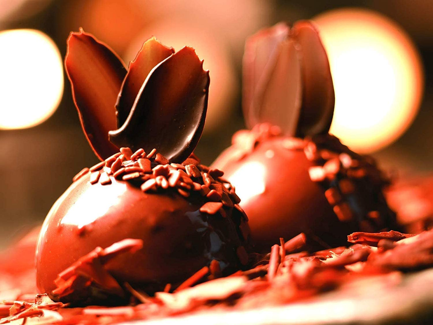Callebaut Finest 33,6% Chocolate Belga - Leche 823 Callets 1 kg