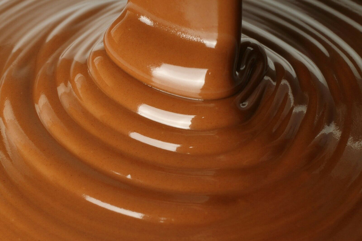 Callebaut Chocolat au Lait 668 Couverture Callets 10 kg