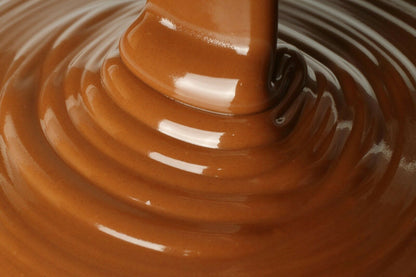 Callebaut Milk Chocolate 668 Couverture Callets 10 kg