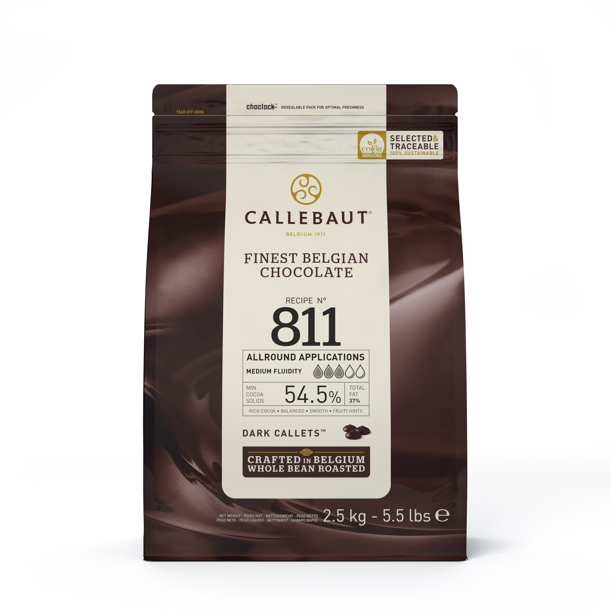 54.5 kg in lbs best sale
